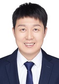 1704953404420550.jpg