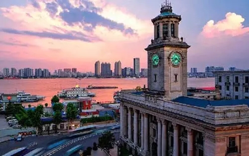 微信图片_20231214160941.jpg