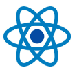 Brand-Logo